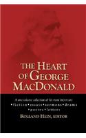 Heart of George MacDonald