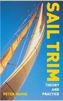Sail Trim