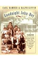 Goodnight, John Boy