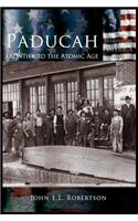 Paducah