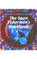 The Sport Fisherman's Cookbook