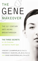 Gene Makeover