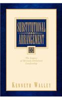 Substitutional Arrangement