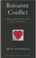 Romantic Conflict