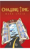 Chasing Time
