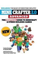 Minecrafter 2.0 Advanced