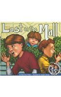 Lost in the Mall
