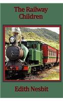 The Railway Children