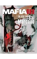 Mafia III