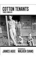 Cotton Tenants