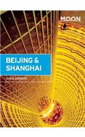 Moon Beijing & Shanghai
