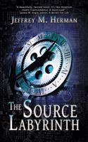 Source Labyrinth