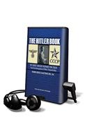 Hitler Book