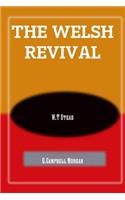 The Welsh Revival
