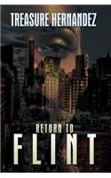 Return to Flint