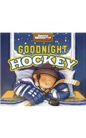 Goodnight Hockey