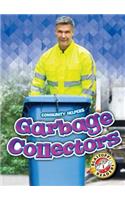 Garbage Collectors