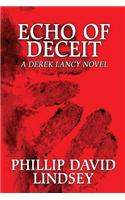 Echo of Deceit