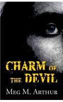 Charm of the Devil