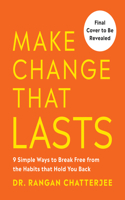 Make Change That Lasts