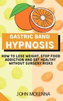 Gastric Band Hypnosis