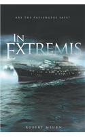 In Extremis