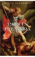 Pain in Palmyra