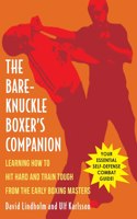 Bare-Knuckle Boxer's Companion