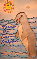 Finny, the Lonesome Dolphin