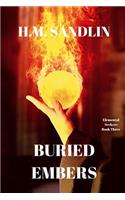 Buried Embers