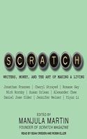 Scratch Lib/E