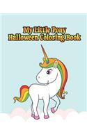 my little pony halloween coloring book: My little pony jumbo, mini, the movie, giant, oversized gaint, three-in-one, halloween, Christmas coloring book