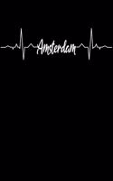 Amsterdam Heartbeat