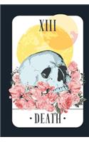 Death