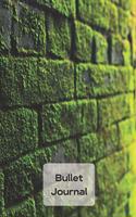 Bullet Journal