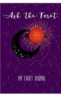Ask the Tarot