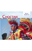 Choctaw