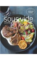 The Sous Vide Cookbook