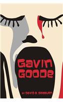 Gavin Goode