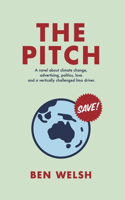 The Pitch