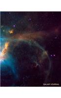 Galaxy Journal