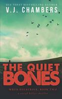 Quiet Bones