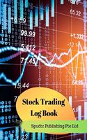 Stock Trading Log Book