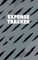 Expense Tracker