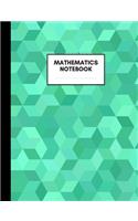 Mathematics Notebook