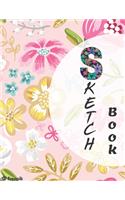 Sketchbook