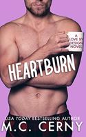 Heartburn