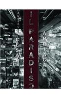Il Paradiso