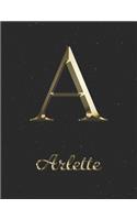 Arlette