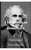 The Dolliver Romance